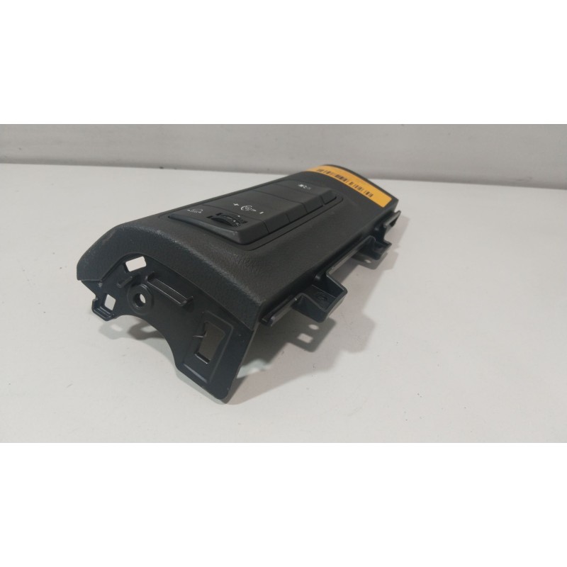 MANDO MULTIFUNCION 93710D7190TRY  - imagen 2
