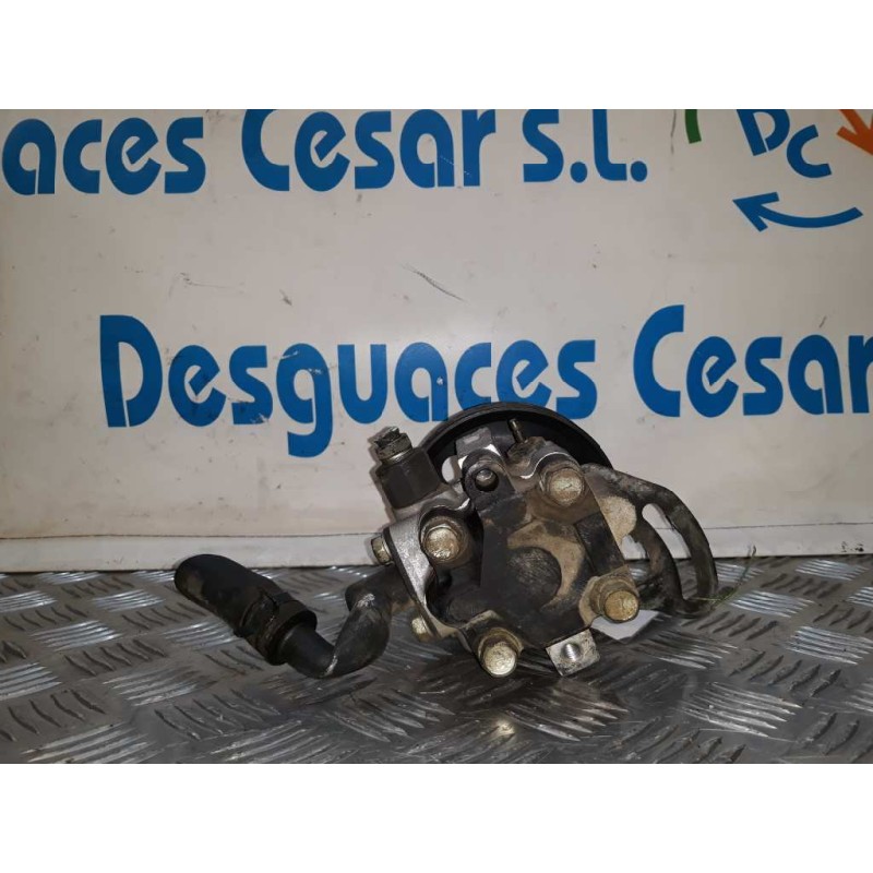 BOMBA DIRECCION  - imagen 3