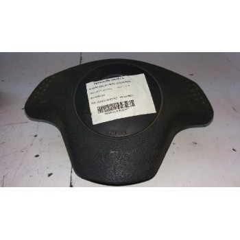 AIRBAG DELANTERO IZQUIERDO 6L0858560DFKZ 