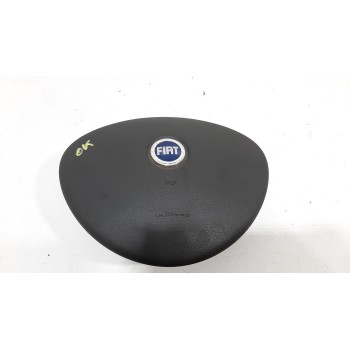 AIRBAG DELANTERO IZQUIERDO 0735268183 