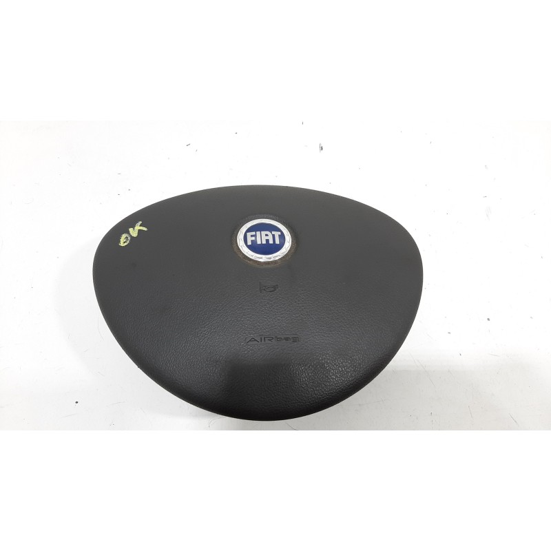 AIRBAG DELANTERO IZQUIERDO 0735268183  - imagen 1