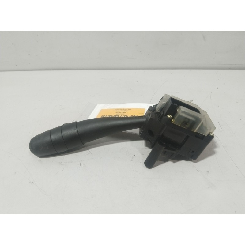 MANDO LIMPIA 934201H300  - imagen 3