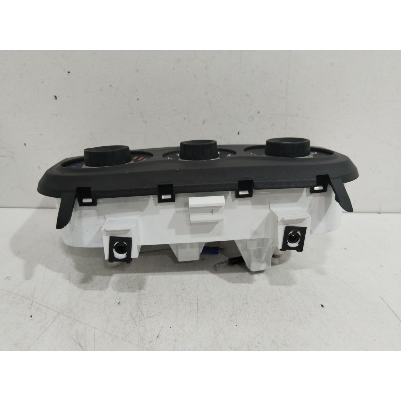 MANDO CALEFACCION / AIRE ACONDICIONADO 5G1140100  - imagen 3
