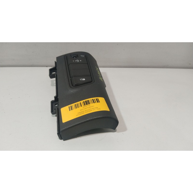 MANDO MULTIFUNCION 93710D7190TRY  - imagen 3