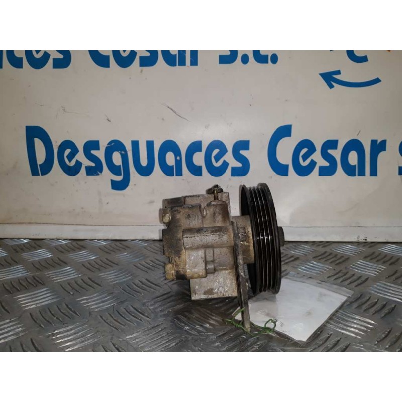 BOMBA DIRECCION  - imagen 4