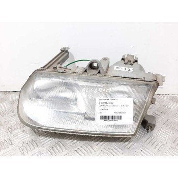 FARO IZQUIERDO 60628720 