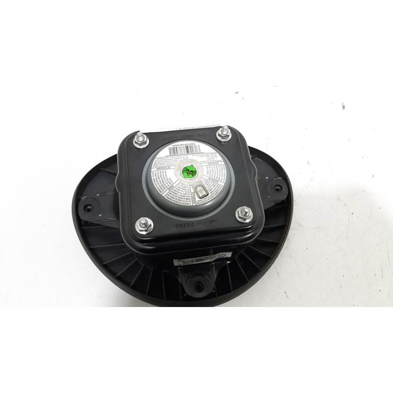 AIRBAG DELANTERO IZQUIERDO 0735268183  - imagen 2