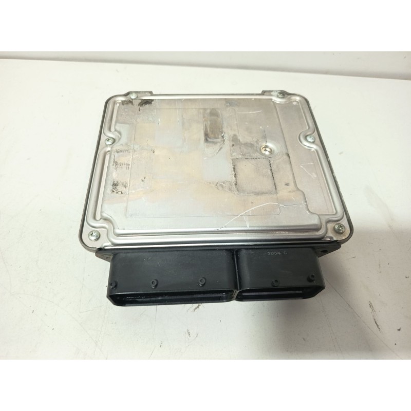 CENTRALITA MOTOR UCE 0261S02070  - imagen 4