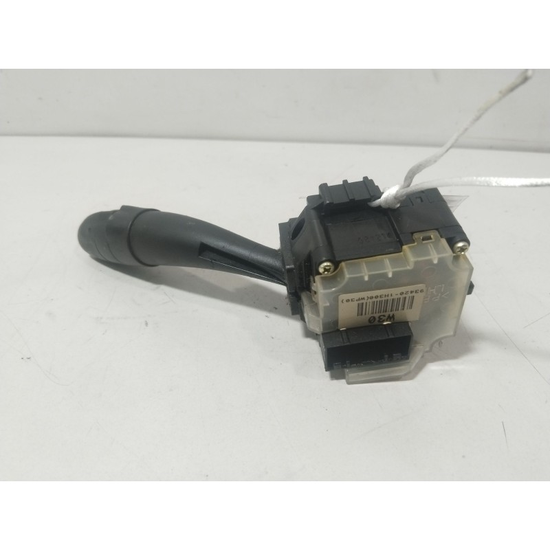 MANDO LIMPIA 934201H300  - imagen 4