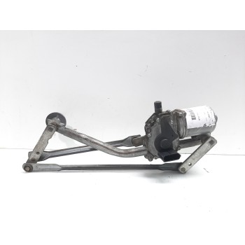 MOTOR LIMPIA DELANTERO 1740714 