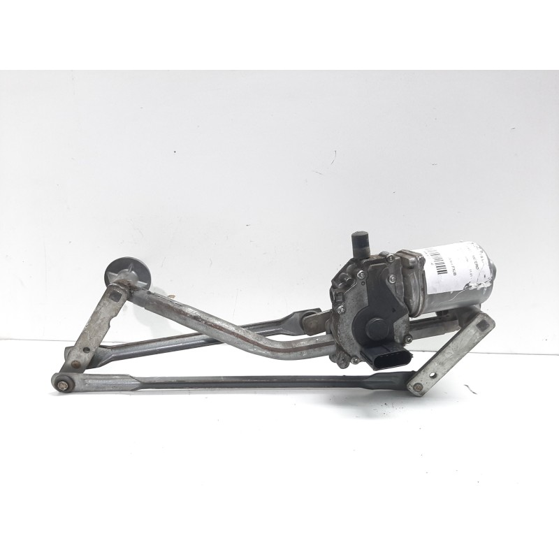 MOTOR LIMPIA DELANTERO 1740714  - imagen 1