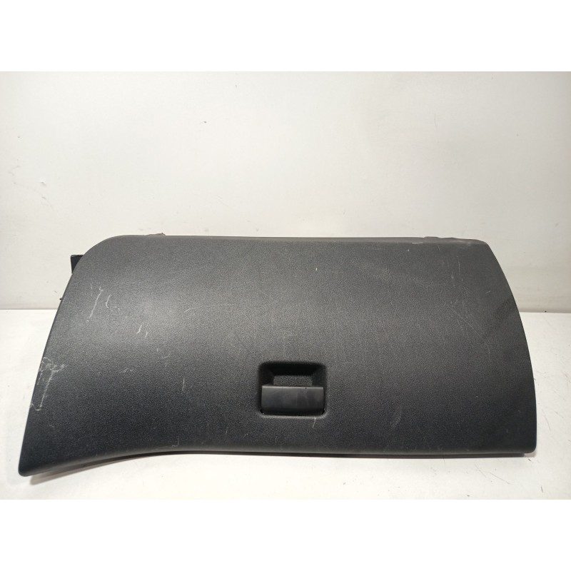 GUANTERA 8218FG  - imagen 1
