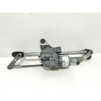 MOTOR LIMPIA DELANTERO 5F1955119A 