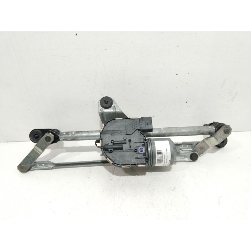 MOTOR LIMPIA DELANTERO 5F1955119A  - imagen 1