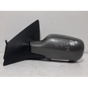 RETROVISOR IZQUIERDO 7701054685 