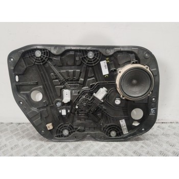 ELEVALUNAS DELANTERO IZQUIERDO 82471G2011 82450G2020