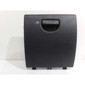 GUANTERA 0RB331DVAD 
