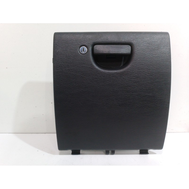 GUANTERA 0RB331DVAD  - imagen 1