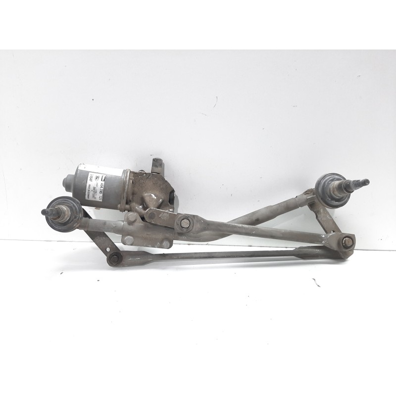 MOTOR LIMPIA DELANTERO 1740714  - imagen 2