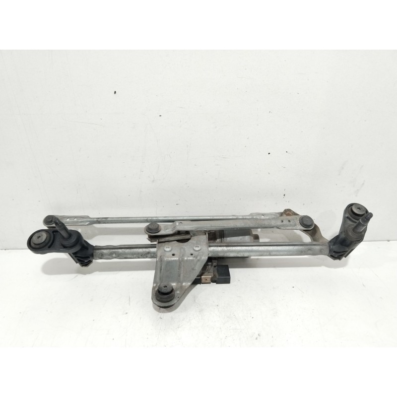 MOTOR LIMPIA DELANTERO 5F1955119A  - imagen 2