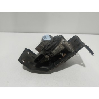 MOTOR LIMPIA DELANTERO 8611021001 