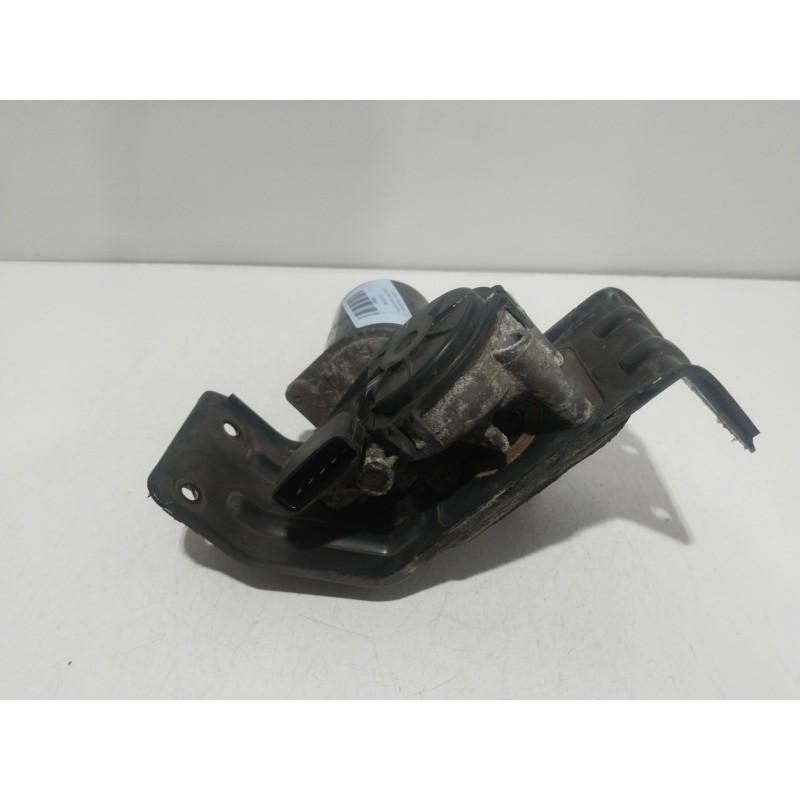 MOTOR LIMPIA DELANTERO 8611021001  - imagen 1