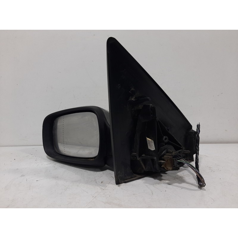 RETROVISOR IZQUIERDO 7701054685  - imagen 2