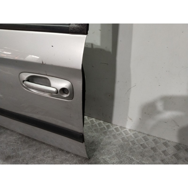 PUERTA DELANTERA IZQUIERDA 04717717AF  - imagen 3