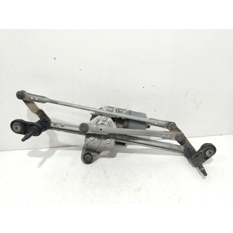 MOTOR LIMPIA DELANTERO 5F1955119A  - imagen 3