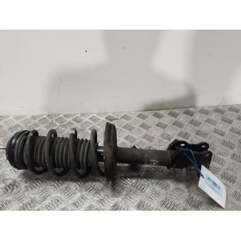 AMORTIGUADOR DELANTERO IZQUIERDO 344659 