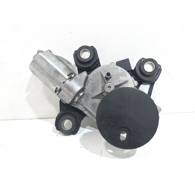 MOTOR LIMPIA TRASERO 9654115980  - imagen 2