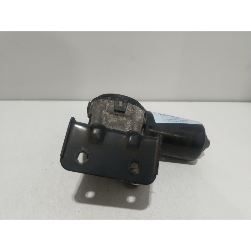 MOTOR LIMPIA DELANTERO 8611021001  - imagen 2