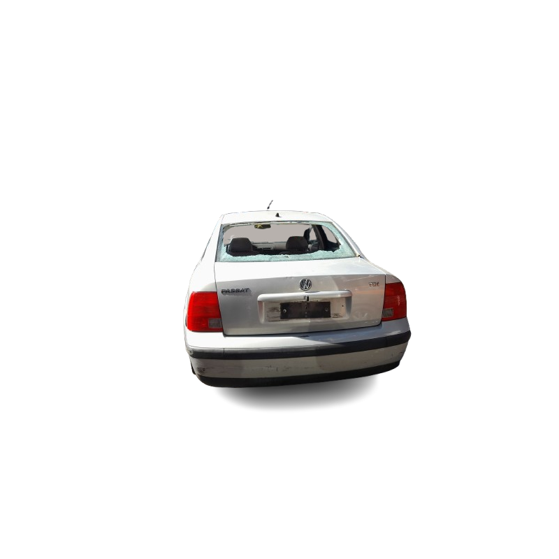 VOLKSWAGEN PASSAT B5 (3B2) - imagen 3
