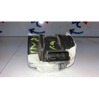 CAUDALIMETRO 210101 