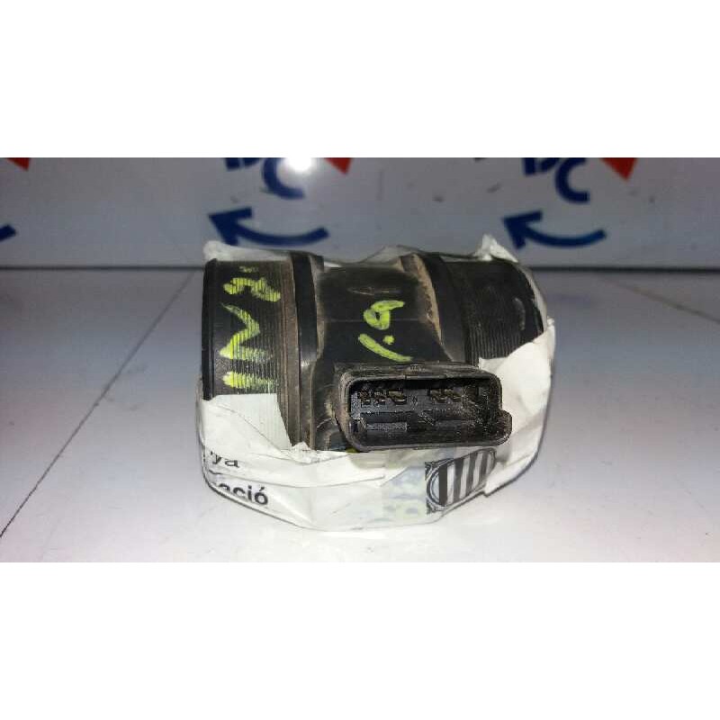 CAUDALIMETRO 210101 
