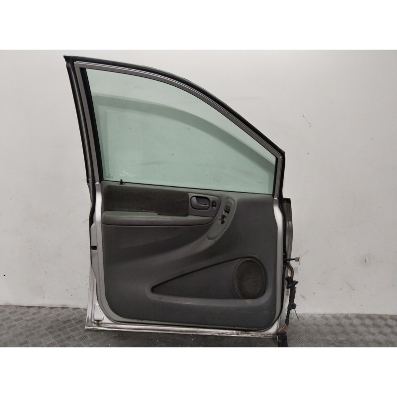 PUERTA DELANTERA IZQUIERDA 04717717AF  - imagen 4
