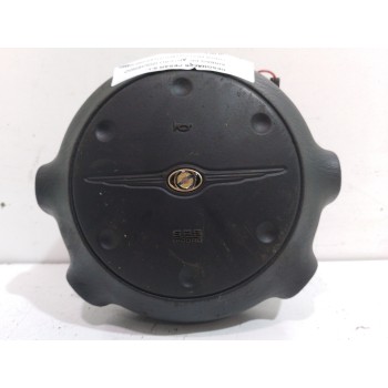 AIRBAG DELANTERO IZQUIERDO 0WG26WL8AD 