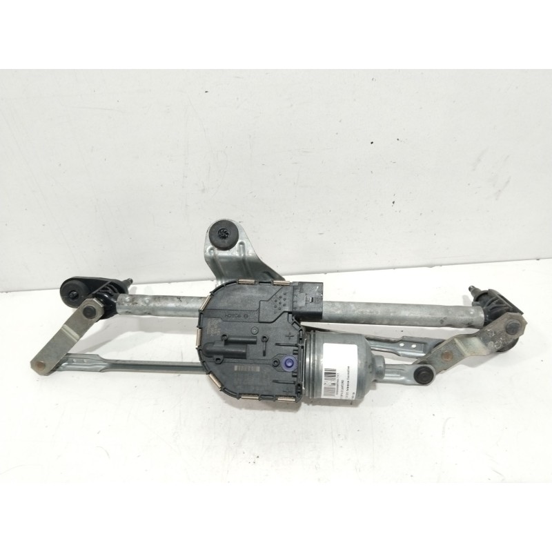 MOTOR LIMPIA DELANTERO 5F1955119A  - imagen 4
