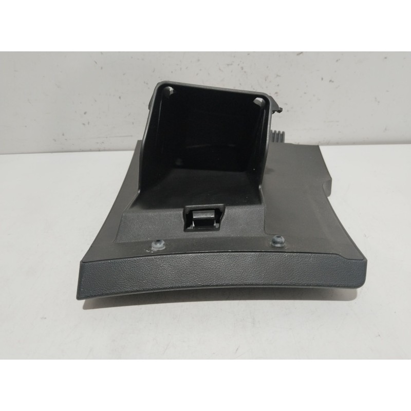 GUANTERA 13237926LH  - imagen 2