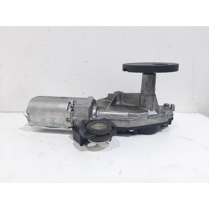 MOTOR LIMPIA TRASERO 9654115980  - imagen 3