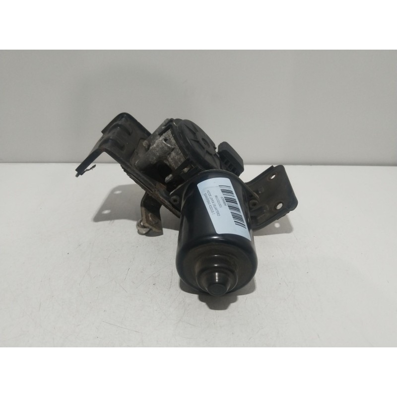 MOTOR LIMPIA DELANTERO 8611021001  - imagen 3