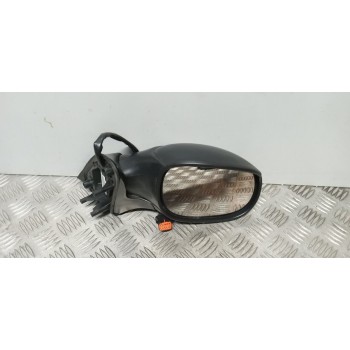 RETROVISOR DERECHO 8151PL 