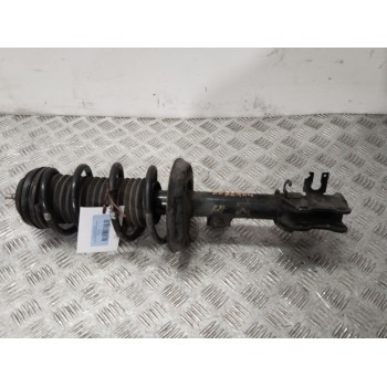 AMORTIGUADOR DELANTERO DERECHO 95527306 