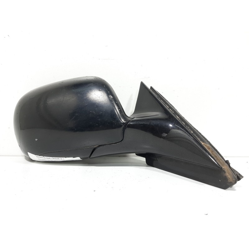 RETROVISOR DERECHO NVE2311 NEGRO ELÉCTRICO - imagen 2