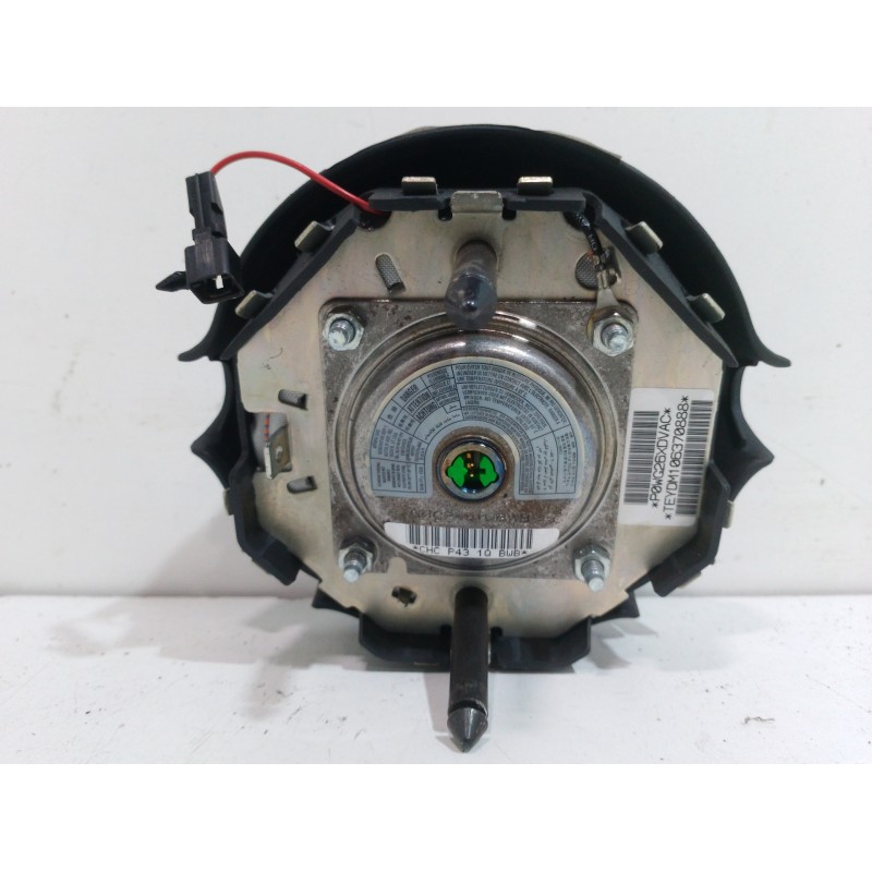 AIRBAG DELANTERO IZQUIERDO 0WG26WL8AD  - imagen 2