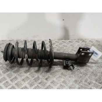 AMORTIGUADOR DELANTERO DERECHO 5202ZT 