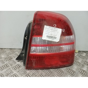 PILOTO TRASERO DERECHO 0K2BA51150A 