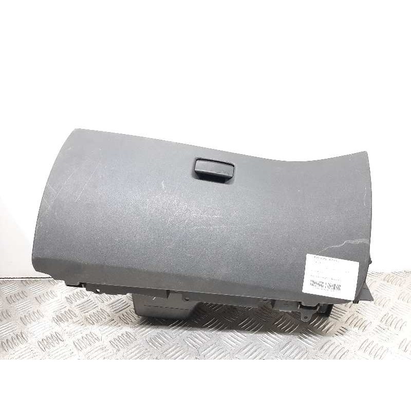 GUANTERA 16089498ZD  - imagen 1