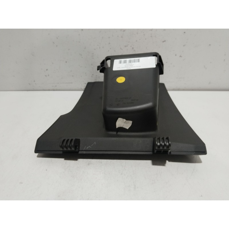 GUANTERA 13237926LH  - imagen 3