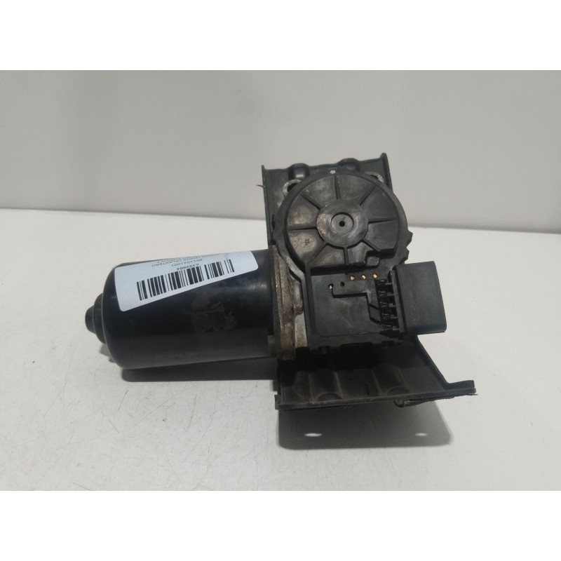 MOTOR LIMPIA DELANTERO 8611021001  - imagen 4